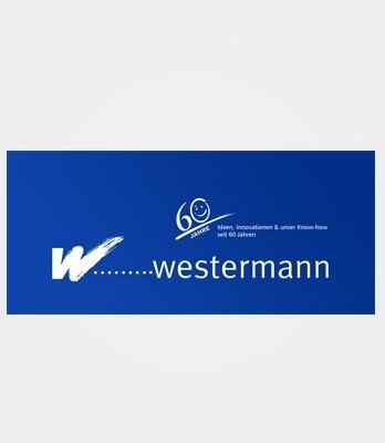 Malerbetrieb Westermann