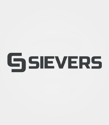 Sievers GmbH