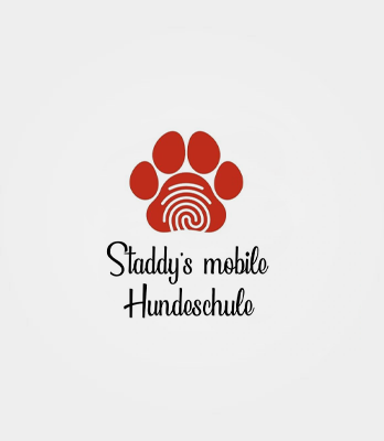Staddy's mobile Hundeschule by Rainer Stadler