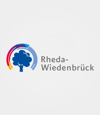 Stadtverwaltung Rheda-Wiedenbrück