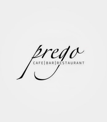 Prego Café I Bar I Restaurant