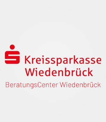 Kreissparkasse Wiedenbrück (BeratungsCenter Wiedenbrück)