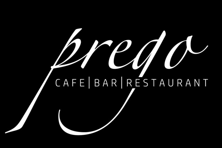Prego Café I Bar I Restaurant