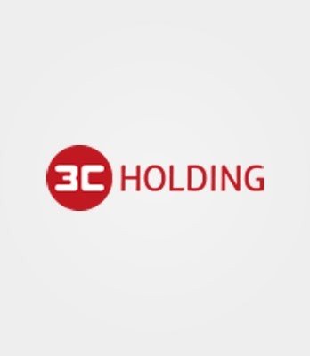 3C Holding GmbH