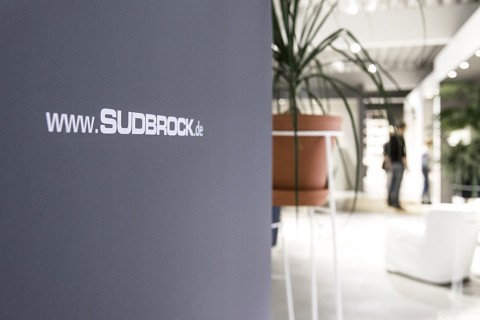 Die Sudbrock GmbH sucht nach Deiner Unterstützung!