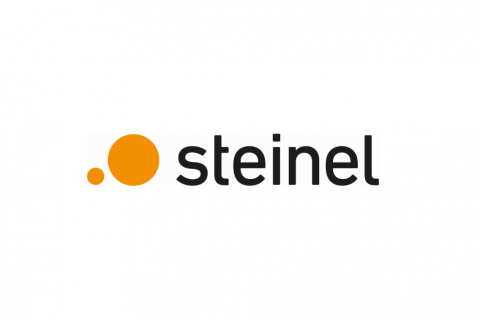 STEINEL GmbH