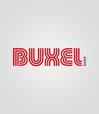 Buxel