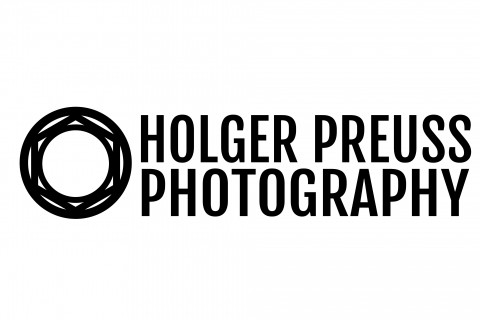 Holger Preuss Photography