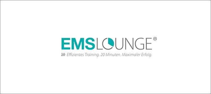 EMS-Lounge® Wiedenbrück bietet in der Nachtschicht kostenlose Probetrainings zu zweit an