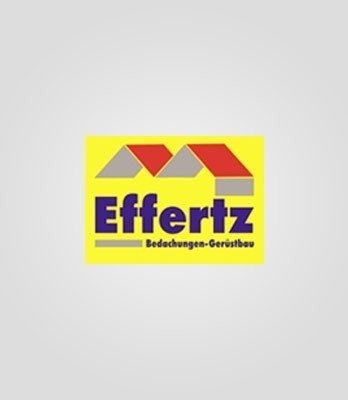 Effertz