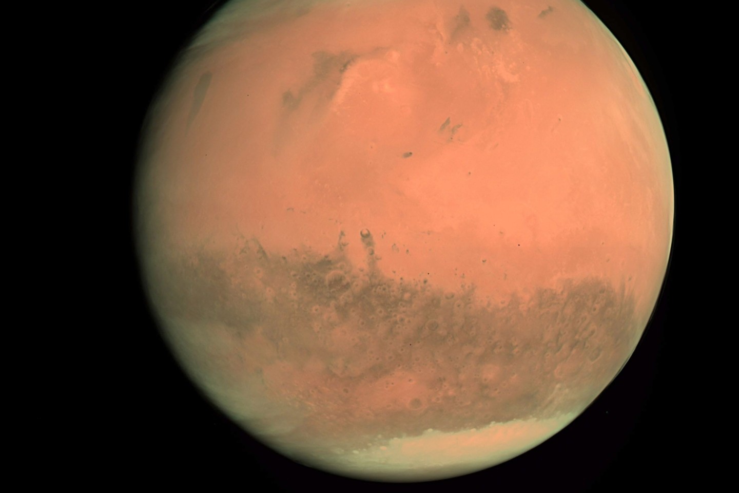 Die Esa will die Suche nach Lebensspuren auf dem Mars bis 2030 ohne Russland weiterführen und braucht dafür mehr Zeit und Geld.