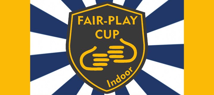 Fair-Play Cup 2017