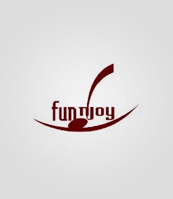 Funnjoy-SLH