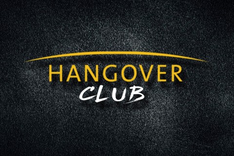 Club Hangover