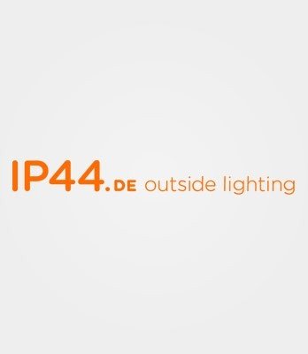 IP44.de outside lighting