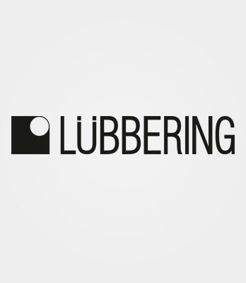 Johannes Lübbering GmbH