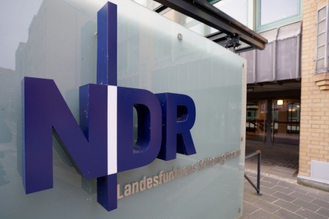 Keine bewussten Verstöße gegen NDR-Programmgrundsätze