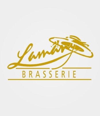 Lamäng Brasserie