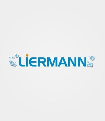 Liermann | Bäder zum Wohlfühlen