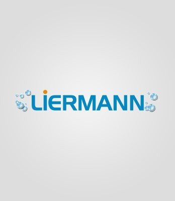 Liermann