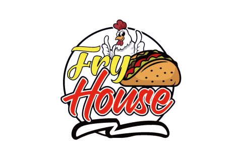 Fry House