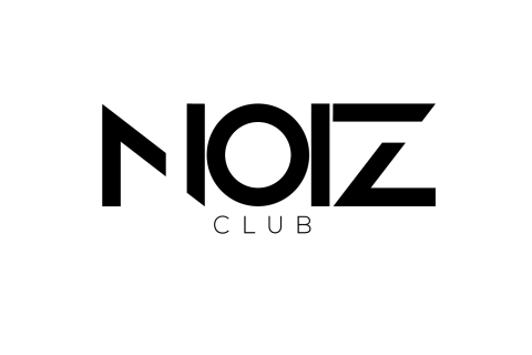 NOIZ Club