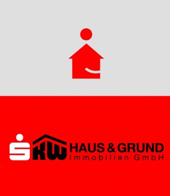 SKW Haus & Grund Immobilien GmbH