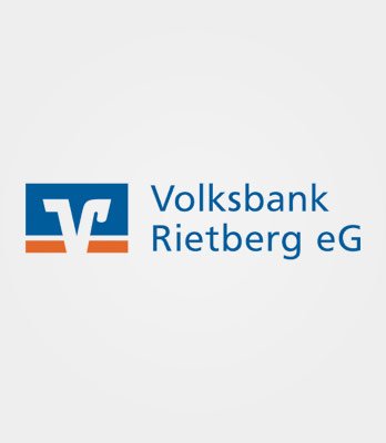 Volksbank Rietberg eG