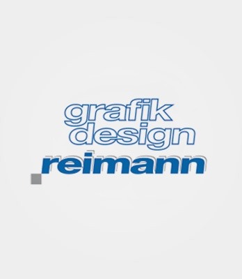 Werbeagentur Reimann GmbH