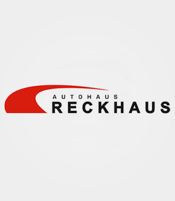 Autohaus Reckhaus oHG