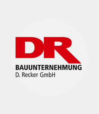 Bauunternehmung D. Recker GmbH