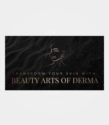 Beauty Arts of Derma