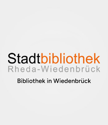 Bibliothek Wiedenbrück