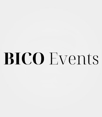 BiCo Events