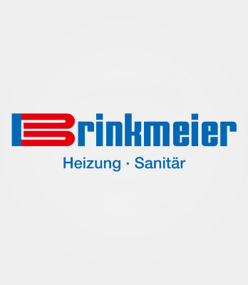 Josef Brinkmeier GmbH