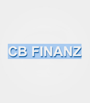 CB Finanz
