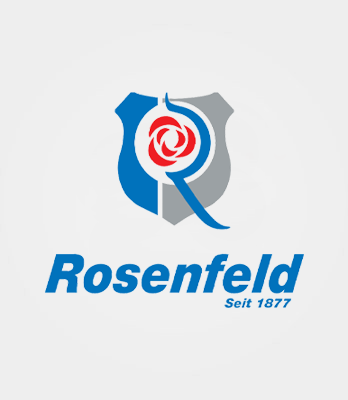 C. Rosenfeld GmbH & Co. KG
