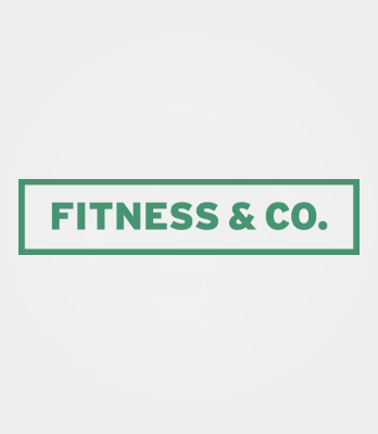 Fitness & Co.