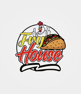 Fry House