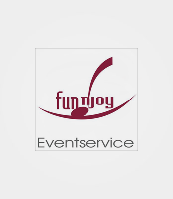 Funnjoy-SLH Eventtechnik
