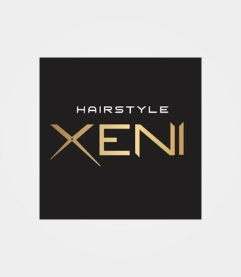 Hairstyle Xeni