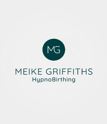 Meike Griffiths - HypnoBirthing