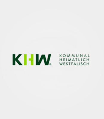 KHW Kommunale Haus und Wohnen GmbH