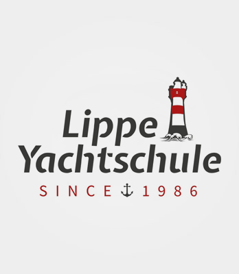 Lippe Yachtschule