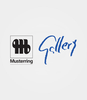 Musterring Gallery