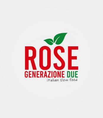 Pizzeria Rose - generazione due