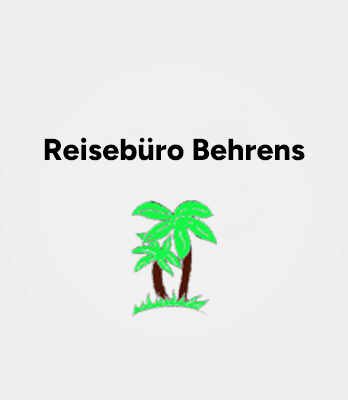 Reisebüro Behrens