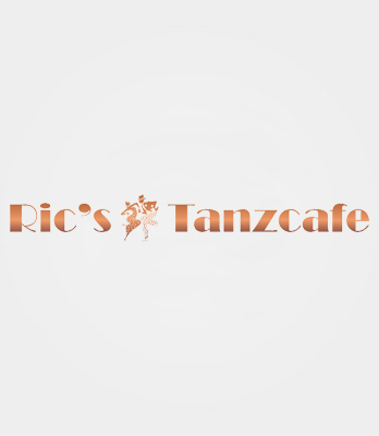 Ric's Tanzcafe