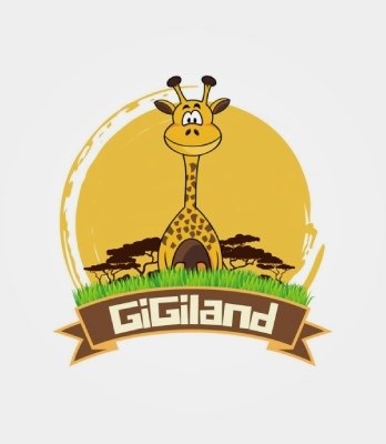 Gigiland GmbH
