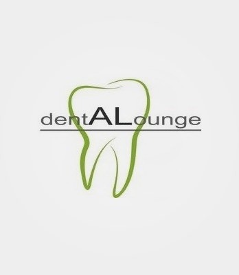 DentALounge GmbH